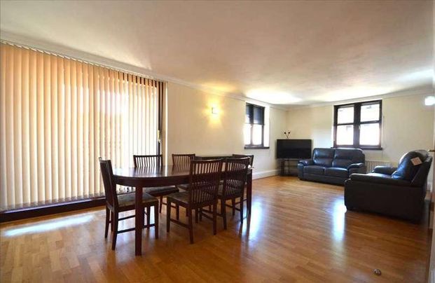 Chasewood Park, Harrow On The Hill, HA1 - Photo 1