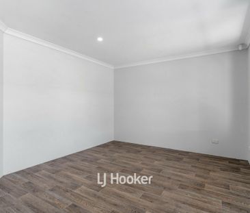 7B Halsey Street, South Bunbury WA - Photo 5