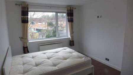 Elm Close, Binley Woods, Coventry, CV3 - Photo 3