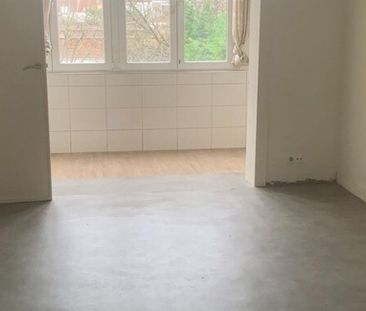 Appartement te huur in Anderlecht voor € 740 met 1 slaapkamer - Foto 2