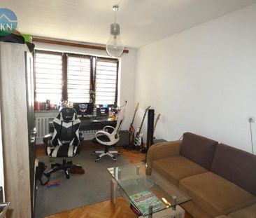 Mieszkanie śląskie Żywiec powierzchnia 81.8 m² C328-WM-83993 - Photo 4
