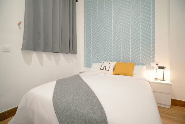 Carrer Banys de lAlmirall, Valencia, Valencian Community 46003 - Photo 1