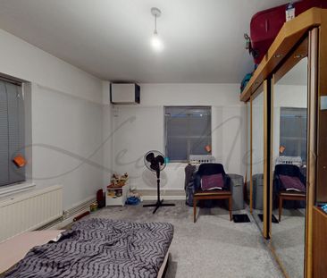 North End Road, Wembley, HA9 - Photo 6