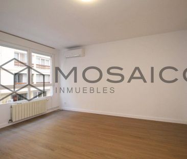 4 room luxury Apartment for rent in Valencia - Photo 5