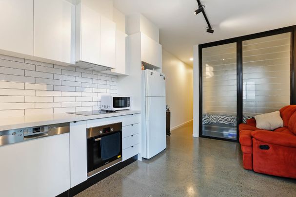 104/6 Sydney Road, Coburg VIC 3058 - Photo 1