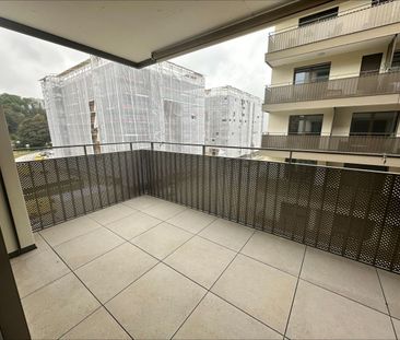 For rent – Very nice new 2.5 room apartment in the heart of the Mar... - Photo 6