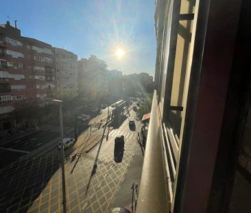 Murcia - Foto 2