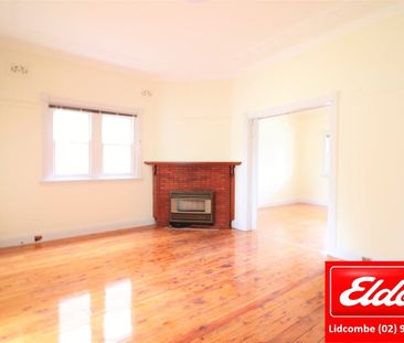 43 Maud Street - Photo 1