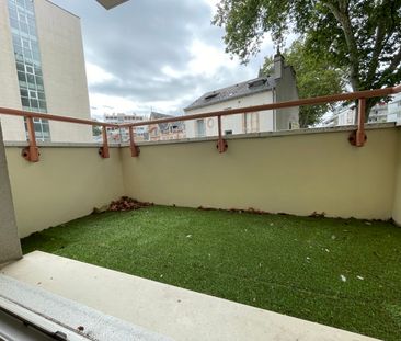 Location Appartement 2 pièces 40m² ORLEANS 45000 - Photo 3