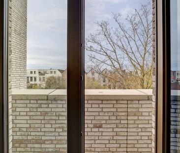 Appartement te huur: Boterfabriek - Photo 5