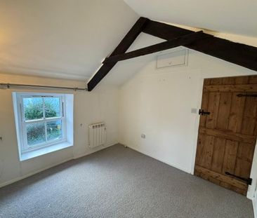Lamorrick, Bodmin, PL30 - Photo 3