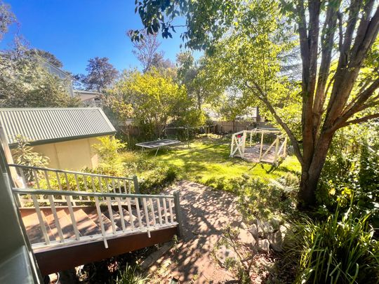 Charming Family Home in Glenbrook - Photo 1