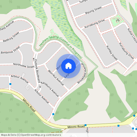 15 Kaiyin Street, NSW 2287, Fletcher