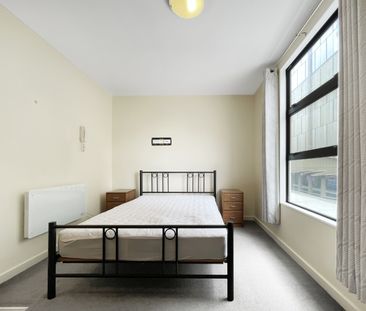 Welcome to 109/5 Aitken Street - Photo 3