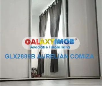 Apartament 2 camere bloc nou Otopeni - Fotografie 1