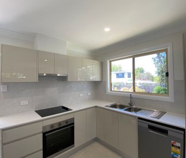 Croydon NSW 2132 - 2 beds apartment for Rent, $750 per week - 17983... - Photo 4