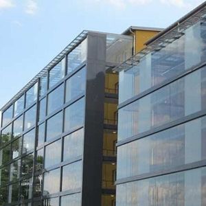 Linz-Kleinmünchen, Himmelbergerstraße 3/6 - Foto 3