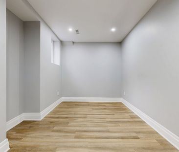 For Lease - 1580A Honey Locust Place, Pickering, Ontario - Photo 2