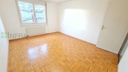 Wohnung - Foto 3
