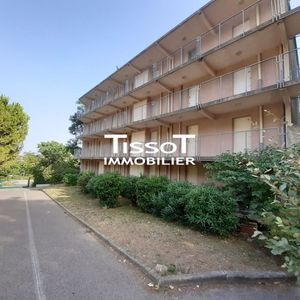 STUDIO étudiant - VATEL/CAREMEAU - Photo 2