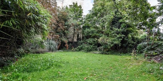 1 bedroom house to rent - Photo 3