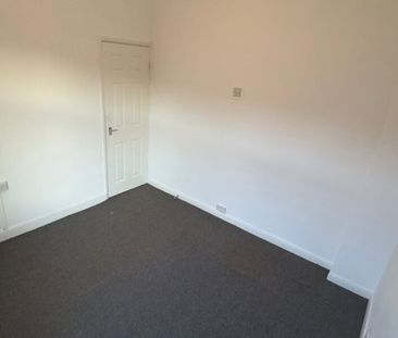 Park Lane, Middlesbrough, TS1 3LQ - Photo 6