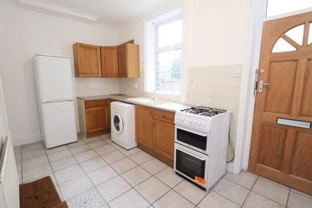 2 bedroom house to rent - Photo 5