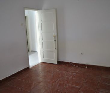 Moradia T2 em Lisboa - Photo 4