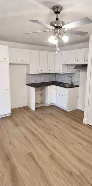 Immeuble - 1580 Rue Dorval, Sherbrooke Spacieux 4 Et Demi à Louer - Sherbrooke Près De L'Université - Photo 1