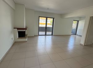 Διαμέρισμα για ενοικίαση - Μαρούσι, - Photo 3