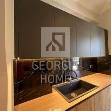 Διαμέρισμα για ενοικίαση - Πάτρα, - Photo 1