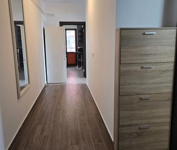 Apartament cu 2 camere - TV - River s Towers - Pet Friendly - Photo 1