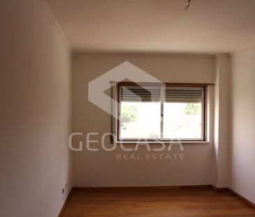 Apartamento T2 em Lisboa - Photo 3