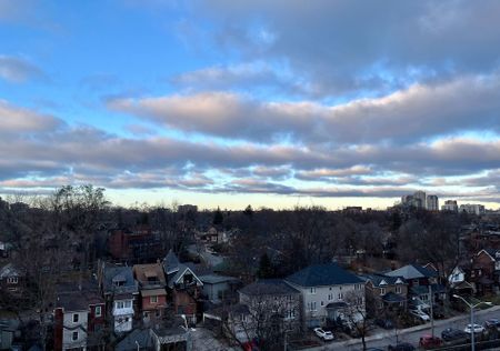 For Lease - 1638 Bloor Street Unit# 613, Toronto, Ontario - Photo 2