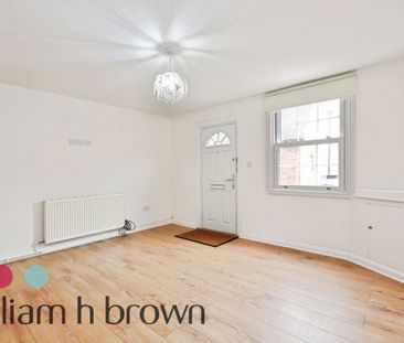 High Street, Colchester, Kelvedon - Photo 2