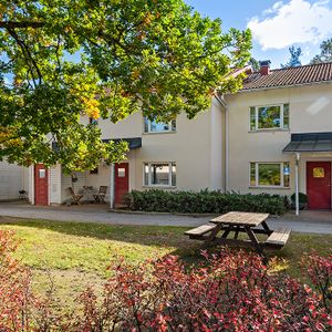 Brånavägen 7 A - Photo 3