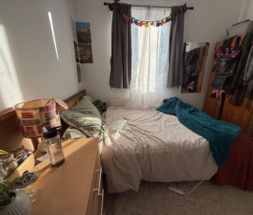 6 bedroom house to rent - Photo 3