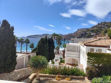 Alquiler de chalet adosado en Paseo de Cotobro - Photo 3