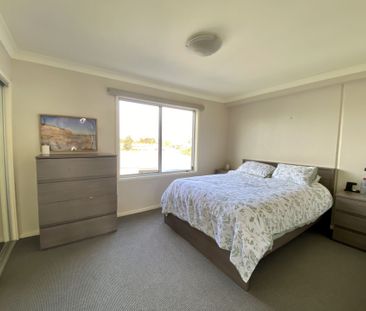 203/5 Tudor Street Newcastle West NSW - Photo 6