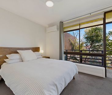 2/29 Taylor Street, Fitzroy North VIC 3068 - Townhouse For Rent | D... - Photo 6