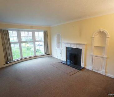 3 bedroom property to rent in Lewes - Photo 3