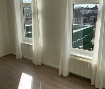 Te huur: Appartement Brouwerijweg in Arnhem - Photo 2