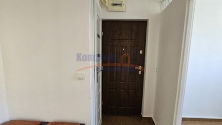 Śródmieście-Centrum, ul. Księdza Kardynała Stefana Wyszyńskiego, Szczecin - Photo 3