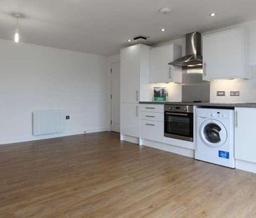 Cathays Terrace, Cathays, CF24 - Photo 3