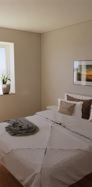 Kungsvägen 10 - Photo 1