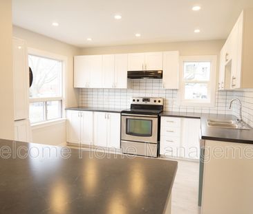 $2,195 / 3 br / 1 ba / - Photo 4