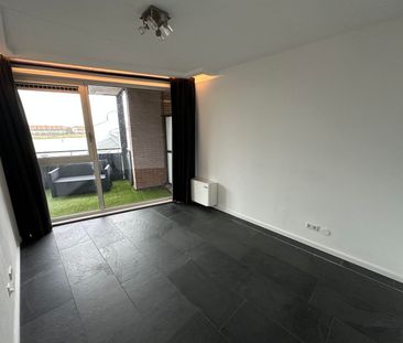 Appartement te huur: Burchtplein 36 3452 MJ Vleuten - Photo 2