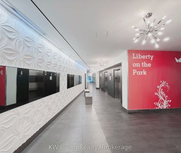 Liberty On The Park Lofts - Photo 6