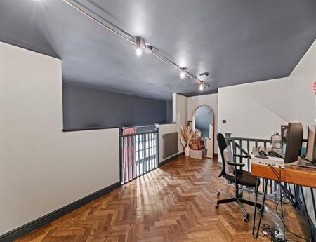 2 Bedroom Apartment To Let - Photo 4
