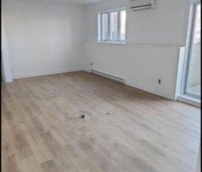 Très Beau 5 1/2 à Louer à Saint Paul - Photo 3